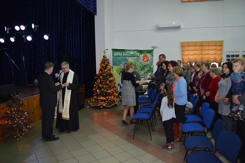 wigilia wielopokoleniowa 2015 (14)